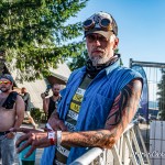 0285 FajtFest 2023